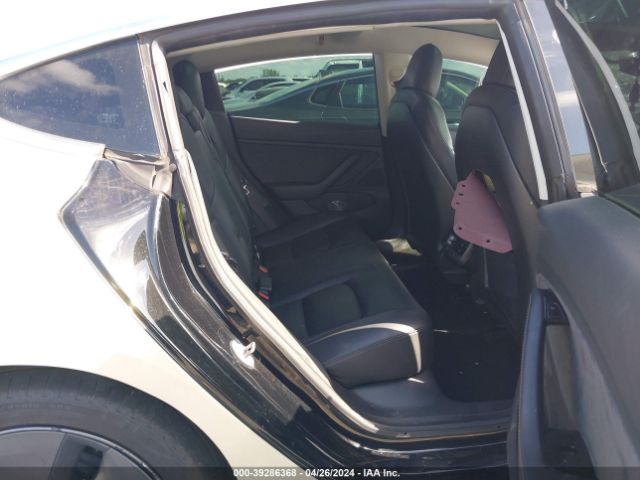 2018 TESLA MODEL 3 5YJ3E1EB8JF181947 Photo 7