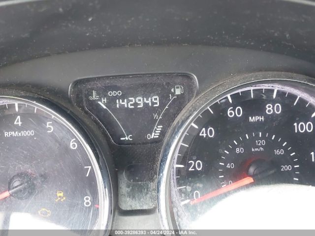 3N1CN7AP0GL815947 Nissan Versa 1.6 S/1.6 S+/1.6 Sl/1.6 Sv