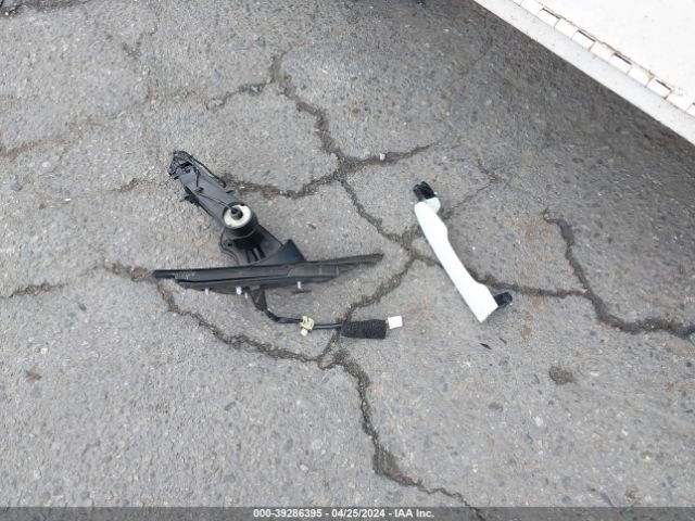 2HGFC2F8XLH545215 Honda Civic Sport