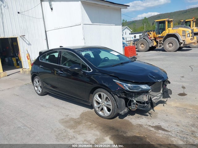 2018 3G1BF6SM7JS594888 main image