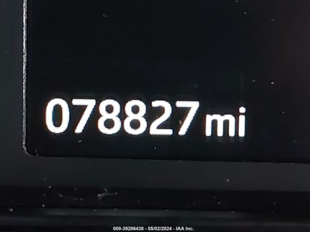 Jaguar Xe 25t 2017 SAJAR4BG8HA951565 Image 16