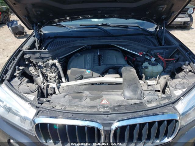 5UXKR0C5XG0P27628 BMW X5 Xdrive35i