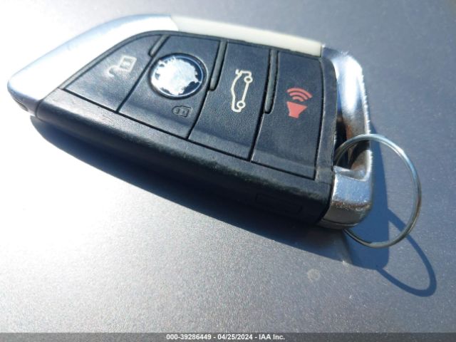 5UXKR0C5XG0P27628 BMW X5 Xdrive35i