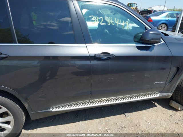5UXKR0C5XG0P27628 BMW X5 Xdrive35i