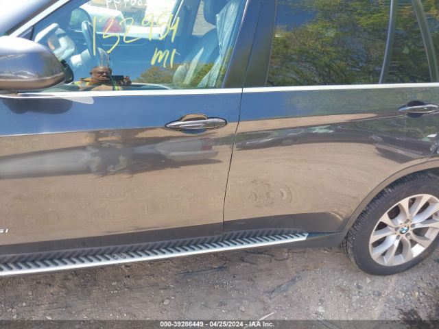 5UXKR0C5XG0P27628 BMW X5 Xdrive35i