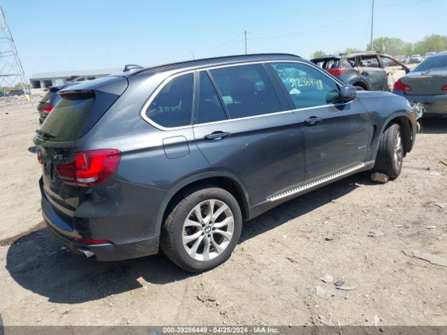 5UXKR0C5XG0P27628 BMW X5 Xdrive35i