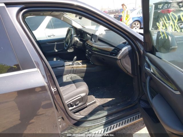 5UXKR0C5XG0P27628 BMW X5 Xdrive35i