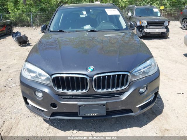 5UXKR0C5XG0P27628 BMW X5 Xdrive35i