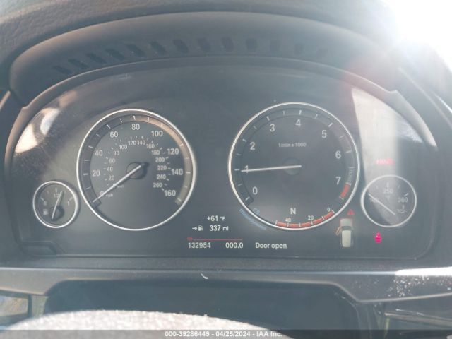 5UXKR0C5XG0P27628 BMW X5 Xdrive35i
