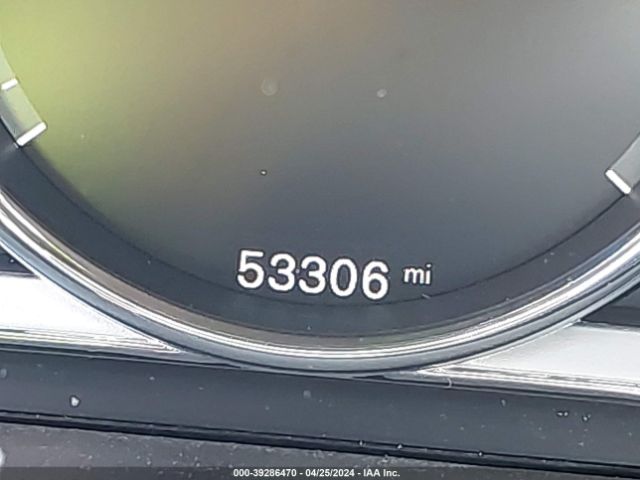 YV449MRU0H2180906 Volvo Xc60 T6 Inscription