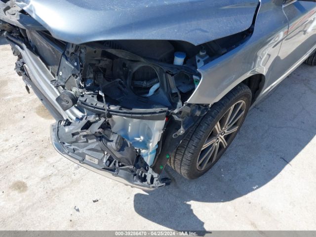 YV449MRU0H2180906 Volvo Xc60 T6 Inscription