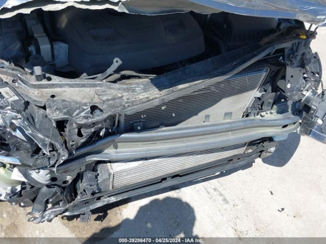 YV449MRU0H2180906 Volvo Xc60 T6 Inscription