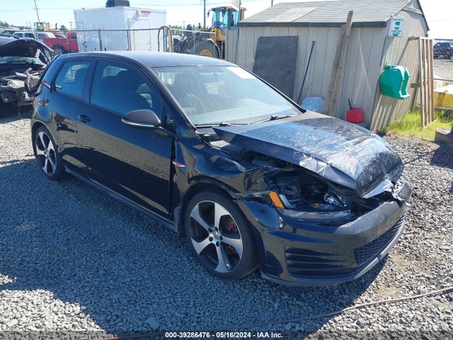 2015 3VWYT7AU8FM068649 main image