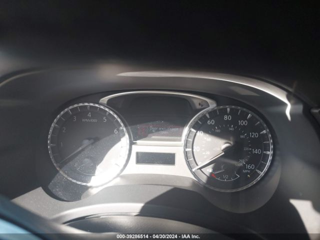 5N1DL0MM3KC525623 Infiniti QX60 LUXE