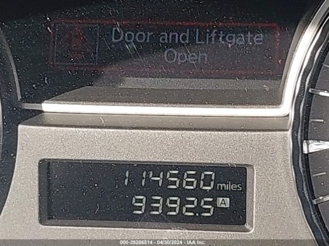 5N1DL0MM3KC525623 Infiniti QX60 LUXE