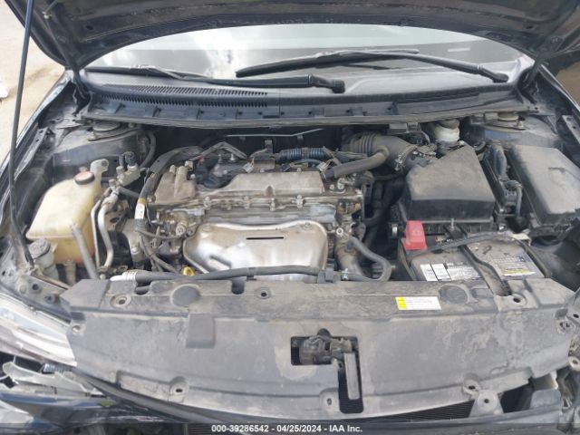 JTKJF5C72GJ015945 Scion TC