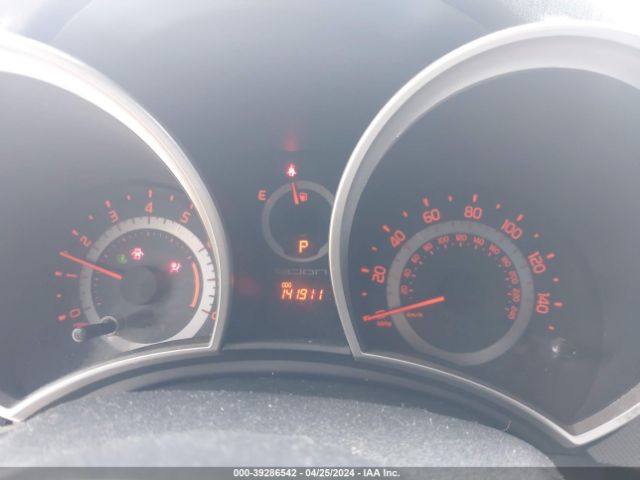 JTKJF5C72GJ015945 Scion TC