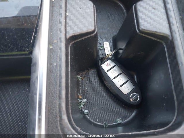 Nissan Sentra S Xtronic Cvt 2020 3N1AB8BV3LY229386 Image 11