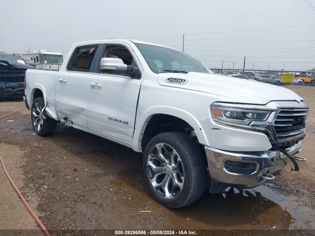 2019 1C6SRFKT9KN688067 main image