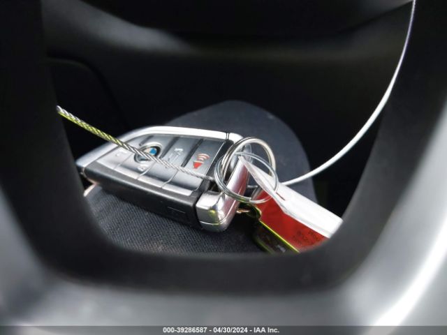 5UXCR4C07L9B68676 BMW X5 Sdrive40i