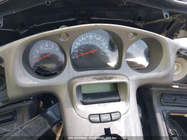 2002 HONDA GL1800 1HFSC47022A103193 Photo 6