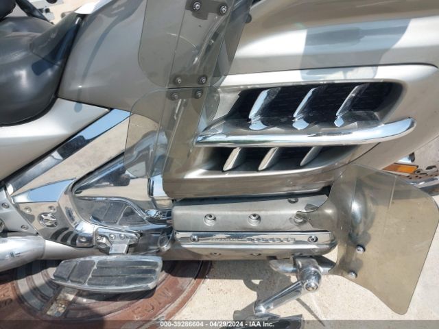 2002 HONDA GL1800 1HFSC47022A103193 Photo 7
