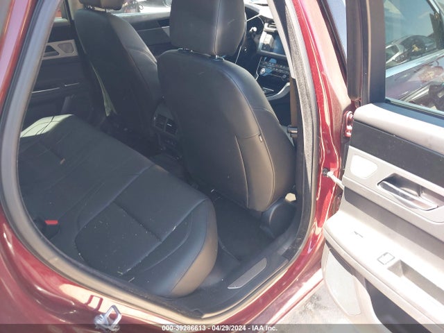 2017 JAGUAR XF SAJBJ4BV0HCY51121 Photo 7