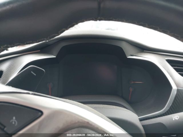 1G1YK2D74G5106957 Chevrolet Corvette Stingray Z51