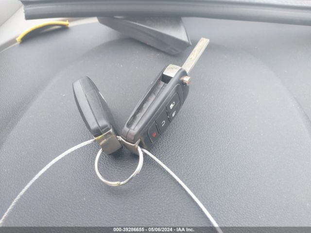 KL4CJFSB0EB628092 Buick Encore Convenience
