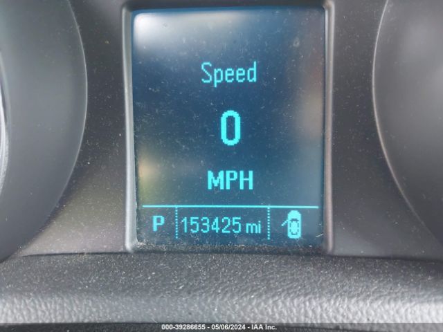 KL4CJFSB0EB628092 Buick Encore Convenience