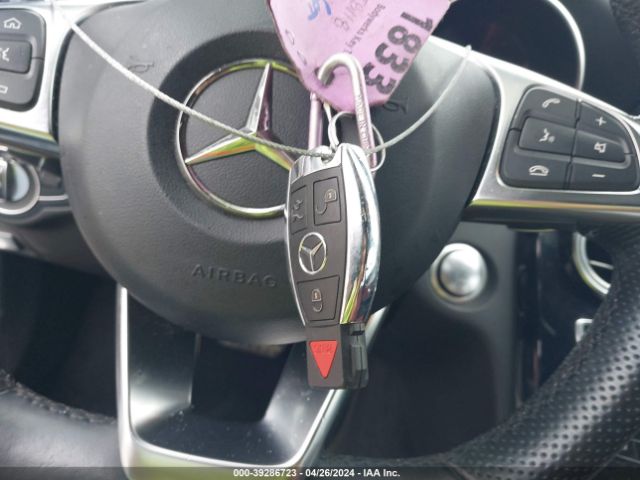 2018 MERCEDES-BENZ C 300 55SWF4JB0JU250226 Photo 10