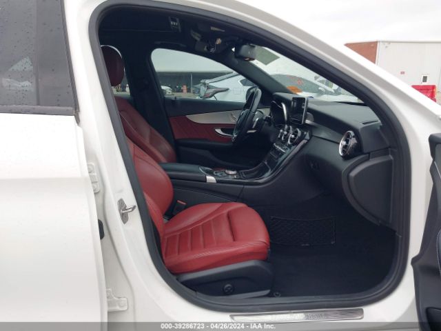 2018 MERCEDES-BENZ C 300 55SWF4JB0JU250226 Photo 4