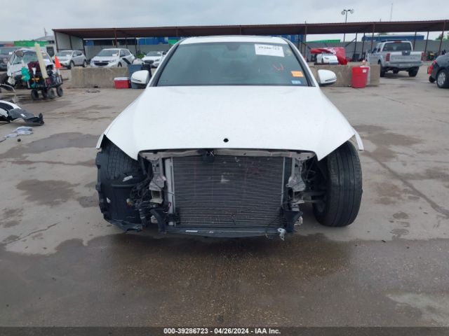 2018 MERCEDES-BENZ C 300 55SWF4JB0JU250226 Photo 5