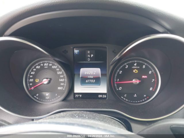 2018 MERCEDES-BENZ C 300 55SWF4JB0JU250226 Photo 6