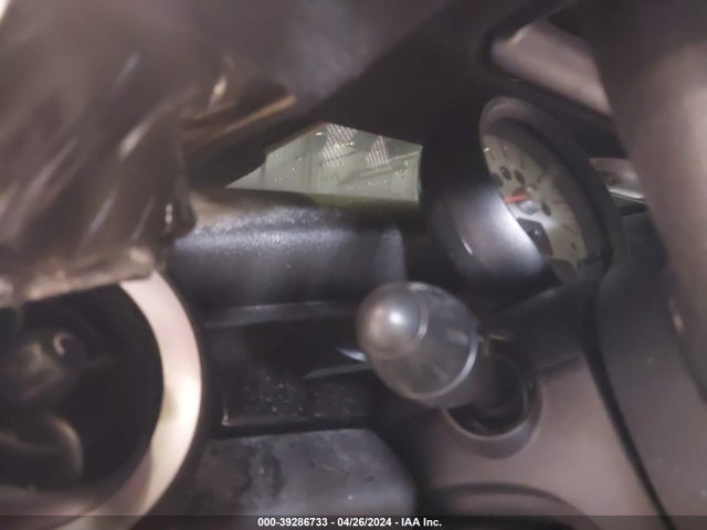 2013 MINI HARDTOP WMWSV3C52DT479574 Photo 6