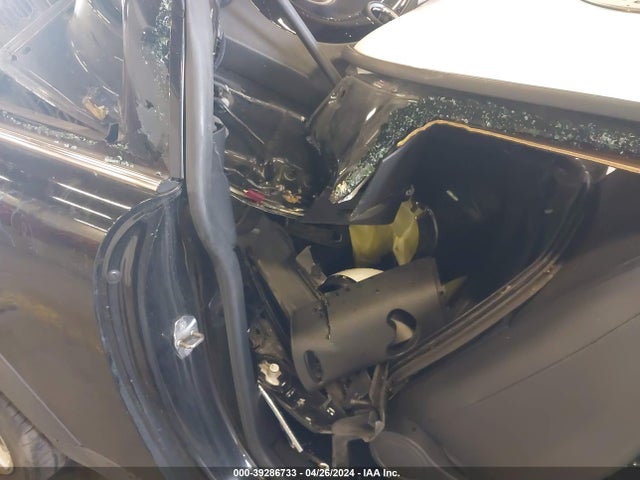 2013 MINI HARDTOP WMWSV3C52DT479574 Photo 7