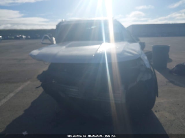 Ford EXPLORER XLT 2017 1FM5K7DH5HGB32369 Image 12