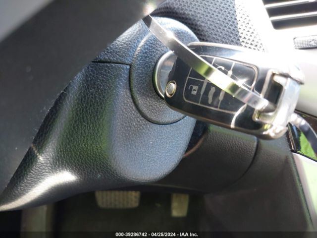 1G1PE5SB1E7168331 Chevrolet Cruze 2lt Auto
