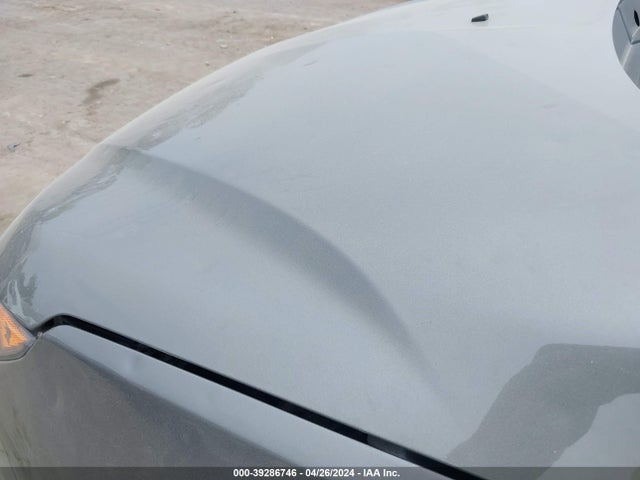 Chevrolet Volt Premier 2017 1G1RB6S53HU202843 Image 13