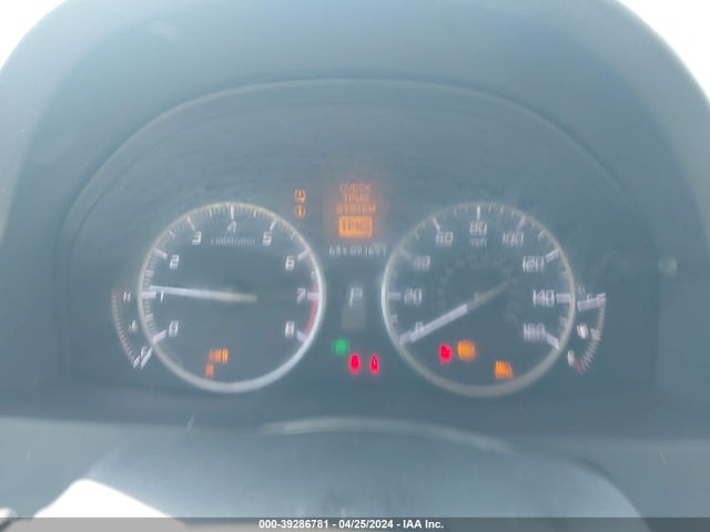 Acura RDX 2015 5J8TB4H31FL009540 Image 7