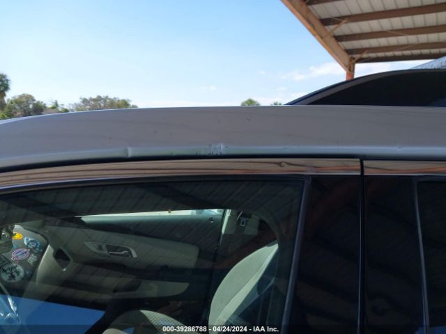 2GKALREK5F6176217 GMC Terrain Sle-2