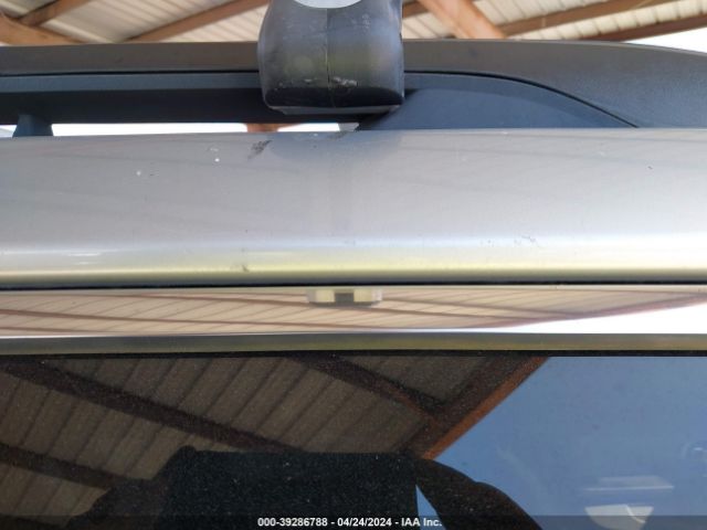2GKALREK5F6176217 GMC Terrain Sle-2