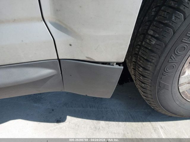 2GKALREK5F6176217 GMC Terrain Sle-2