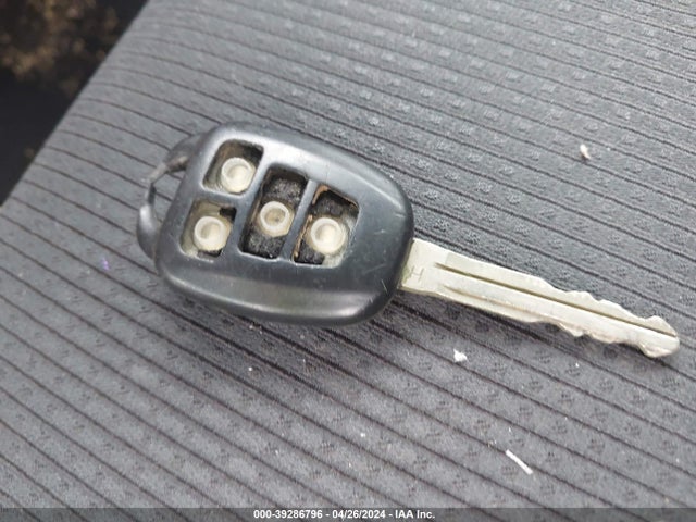 Toyota CAMRY SE 2016 4T1BF1FK1GU240436 Image 11