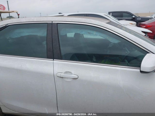 Toyota CAMRY SE 2016 4T1BF1FK1GU240436 Image 13