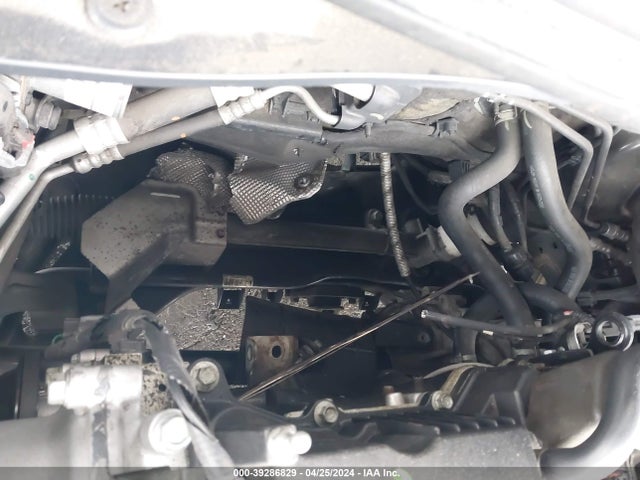 Hyundai SONATA SE 2015 5NPE24AF0FH193109 Image 6