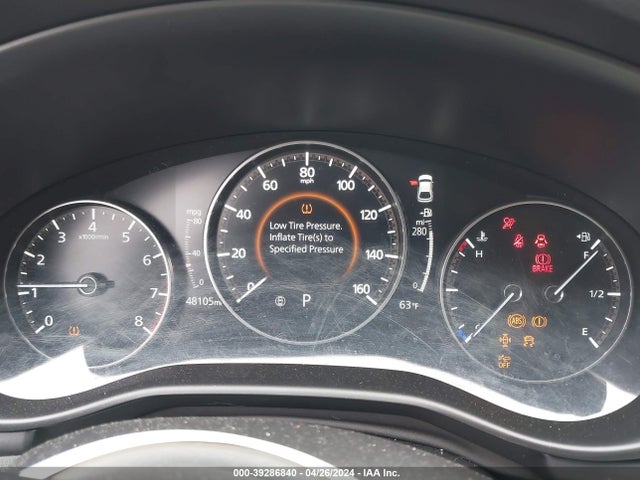 JM1BPAML7M1307244 Mazda Mazda3 Premium