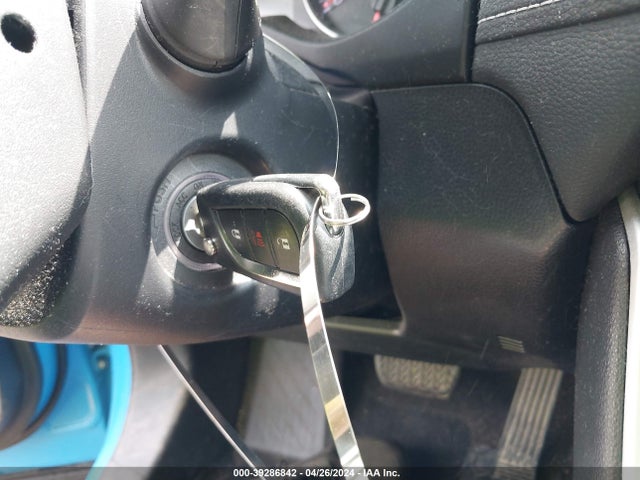 Toyota RAV4 LE 2020 2T3H1RFV1LC067215 Image 11