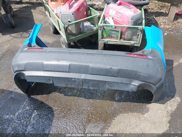 Toyota RAV4 LE 2020 2T3H1RFV1LC067215 Image 12