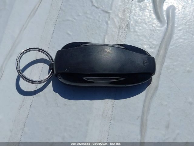 5YJSA1E23GF160777 Tesla Model S 60d/70d/75d/85d/90d
